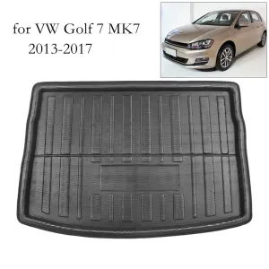 Polo Sedan